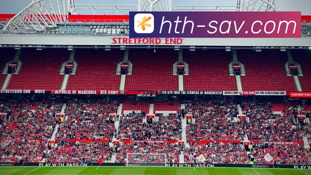 华体会平台展示图