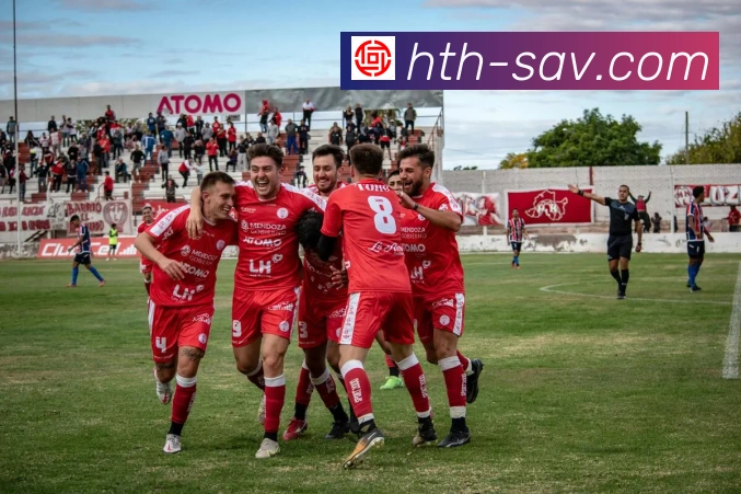 华体会直播全程解说精彩赛事实时互动体验指南