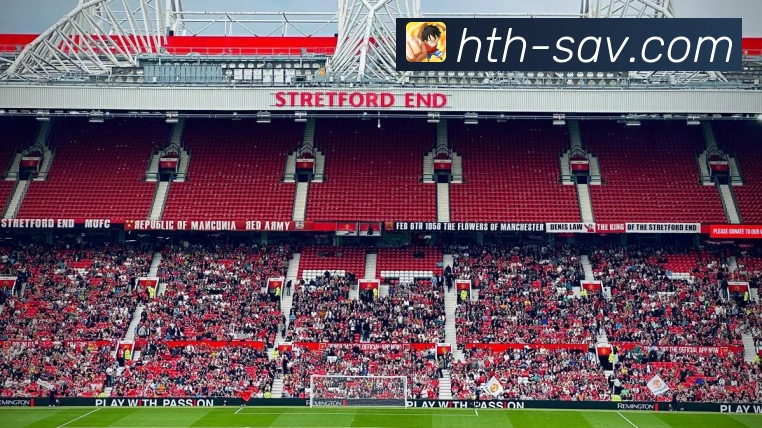 华体会官网全站App